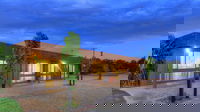 Motel Meneres