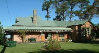Business in Nirranda VIC Internet Find Internet Find