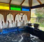 Balingup Jalbrook Cottages Jalbrook Estate - Renee