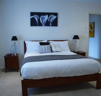 Cole House Apartments - Petrol Stations