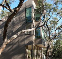 Aquila Eco Lodges - Qld Realsetate