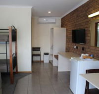 Dunolly Golden Triangle Motel - Renee