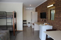 Dunolly Golden Triangle Motel