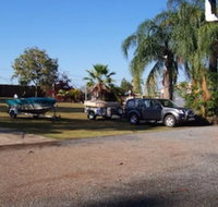 Nationwide Motel - Qld Realsetate