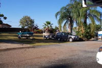 Nationwide Motel