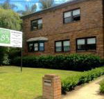 Guesthouse 83 - Renee