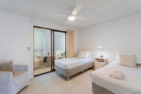 Business in Noosa Heads QLD Internet Find Internet Find