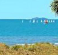 Driftwood Motel  Holiday Units - Internet Find