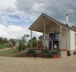 Grace Cottages - Qld Realsetate