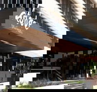 Abode Woden - Renee