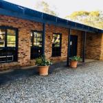Business in Kalkite NSW Renee Renee
