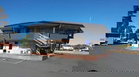 Bega Motel