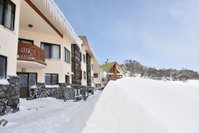 Business in Perisher Valley NSW Internet Find Internet Find