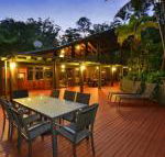 Wait a While Daintree - Internet Find