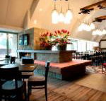 Springs Resorts Mittagong - Renee