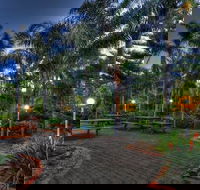 Diamond Beach Resort - Internet Find