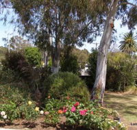 Langford House B  B - Internet Find