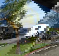 Breeze Inn Ulladulla - Renee