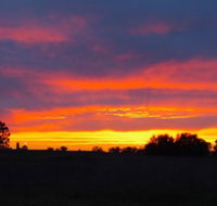 Centretown Motel Nagambie - Qld Realsetate