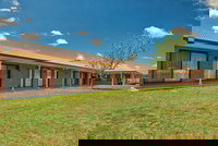 Business in Marrangaroo NSW Qld Realsetate Qld Realsetate