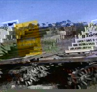 Bega Village Motor Inn - Renee