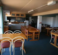 Chalet Jindabyne - Internet Find