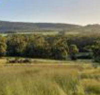 Cinnamon Coloureds Farm Cottages - Internet Find