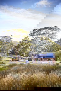 Business in Adventure Bay TAS Internet Find Internet Find