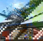 Jane Eliza Motor Inn - Internet Find