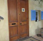 Bentwood Olive Grove Accommodation - Renee