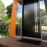 The Gallery Accommodation McCrae