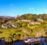 Gipsy Point Lakeside - Internet Find