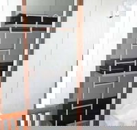 Two Shores Holiday Village - Internet Find