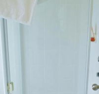 Edgewater Escape - Renee