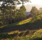 Bundle Hill Cottages - Renee