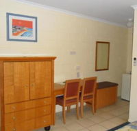 Nanango Antler Motel - Internet Find