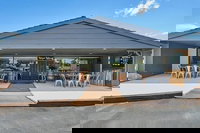 Australian Homestead