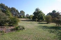 Business in Stanley VIC Renee Renee