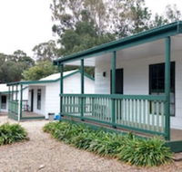 Fernleigh Farmstay  Bike Park - Internet Find