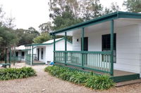 Business in Goughs Bay VIC Renee Renee