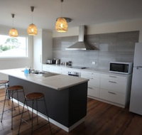 Seaview House Ulverstone - Qld Realsetate