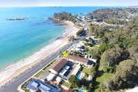 Edgewater Gardens Batemans Bay