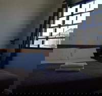 Watersedge Motel - Renee