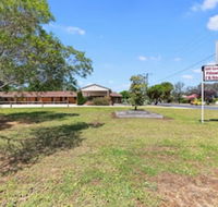 Sugarloaf Motel - Renee