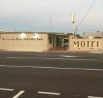 Plantation Park Motor Inn - Renee
