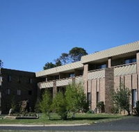 Southern Cross Motor Inn - Qld Realsetate