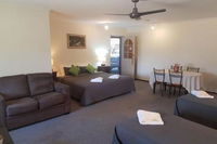 Beachport Motor Inn