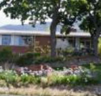 Derwent Hideaway - Renee