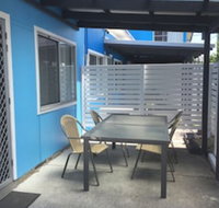 Clarence Head Caravan Park - Internet Find