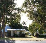 Riverside Cottages Augusta - Qld Realsetate